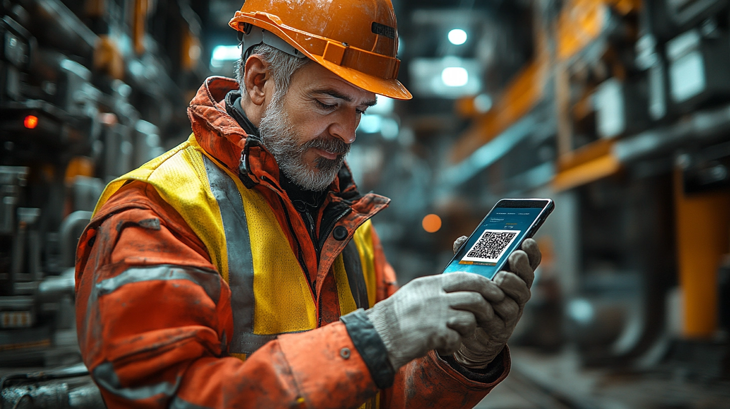 Certification MASE : guide des bonnes pratiques pour renforcer la sécurité en entreprise