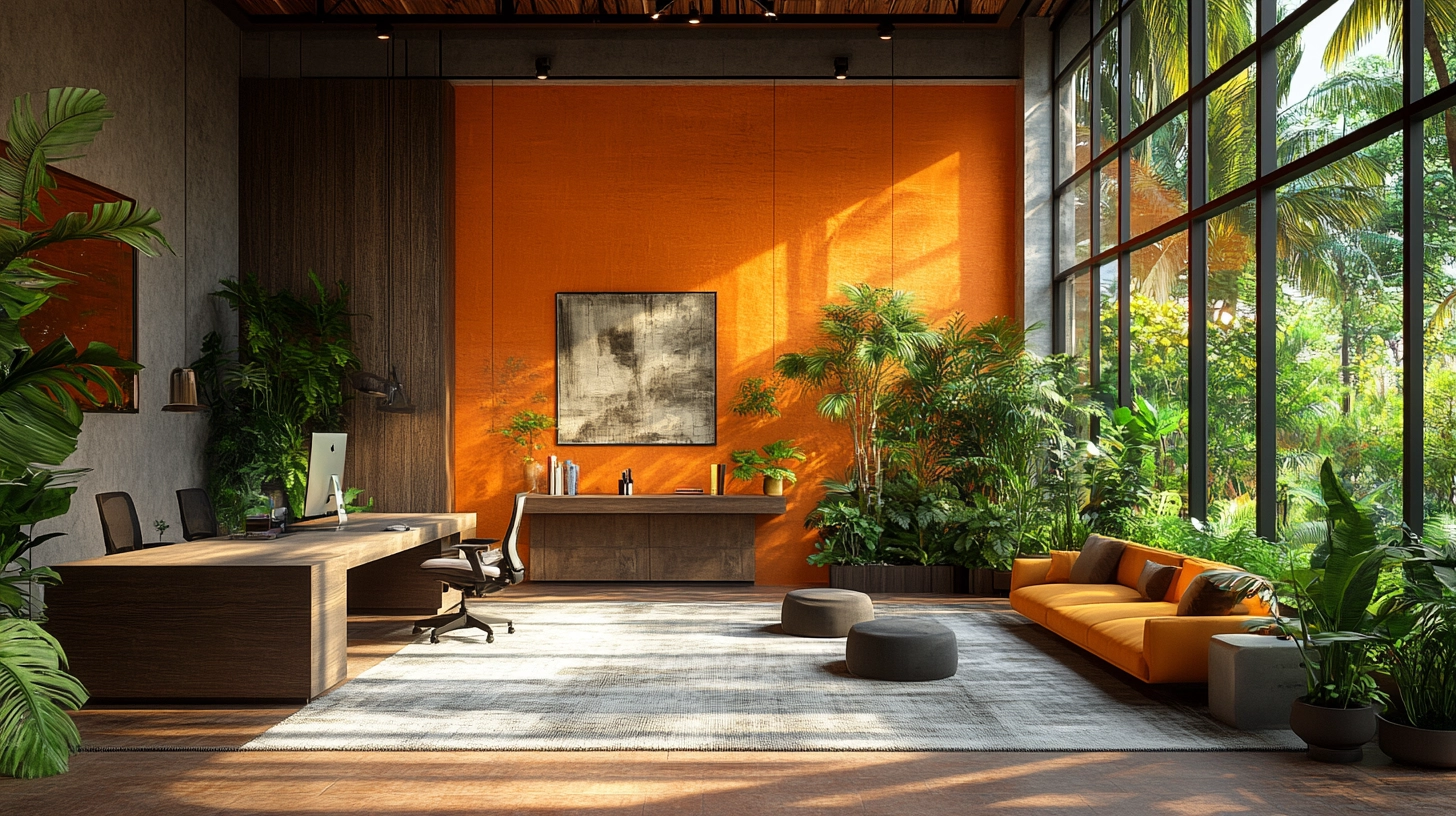 les normes de sécurité peuvent transformer votre environnement professionnel