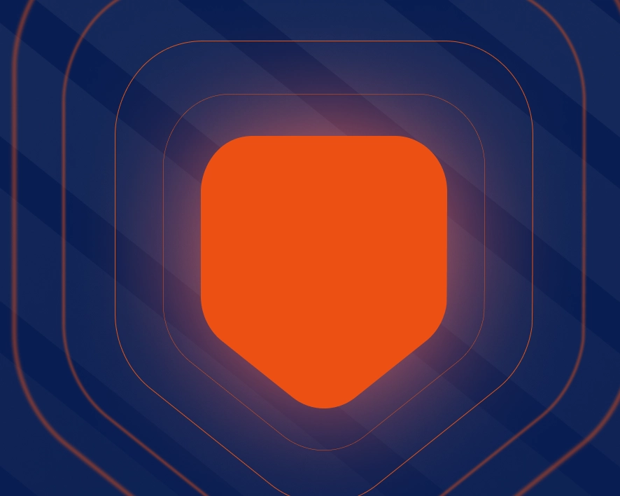 OpenSafe a 11 ans d'expertise dans la gestion des EPI et des VPG